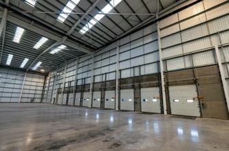 Acornfield Rd, Liverpool en alquiler Foto del interior- Imagen 2 de 8