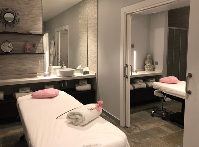 Más detalles de Edificio residencial​ en venta