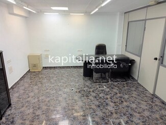 Más detalles de Local en venta
