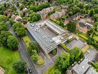 Más detalles de 72 Reigate Rd, Reigate - Otros usos en venta