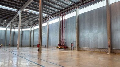 Avenida Gran Europa, 2, Torija, Guadalajara en alquiler Foto del interior- Imagen 1 de 17