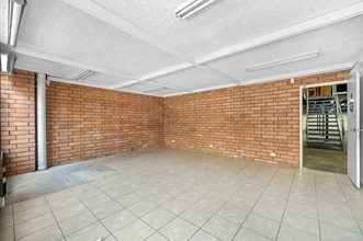 76 Hume Hwy, Lansvale en alquiler Foto del interior- Imagen 2 de 5