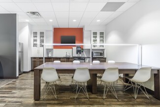 Más detalles para 5201 Eden Ave, Edina, MN - Coworking en alquiler