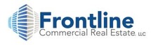 Frontline Commercial Real Estate LLC