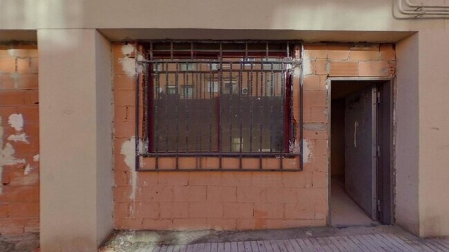 Más detalles de Oficina en venta