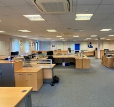 Highlander Way, Inverness en alquiler Foto del interior- Imagen 1 de 1