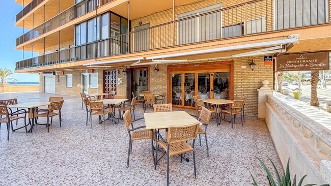 Más detalles de Edificio residencial​ en venta