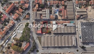 Más detalles de Terreno en venta