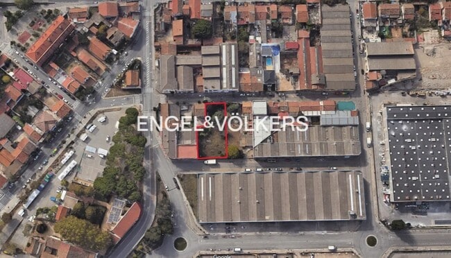 Más detalles de Terreno en venta