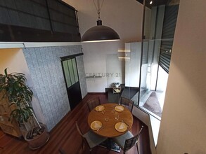 Local en Barcelona, Barcelona en alquiler Foto del interior- Imagen 1 de 12