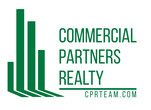 Commercial Partners Realty, Inc.