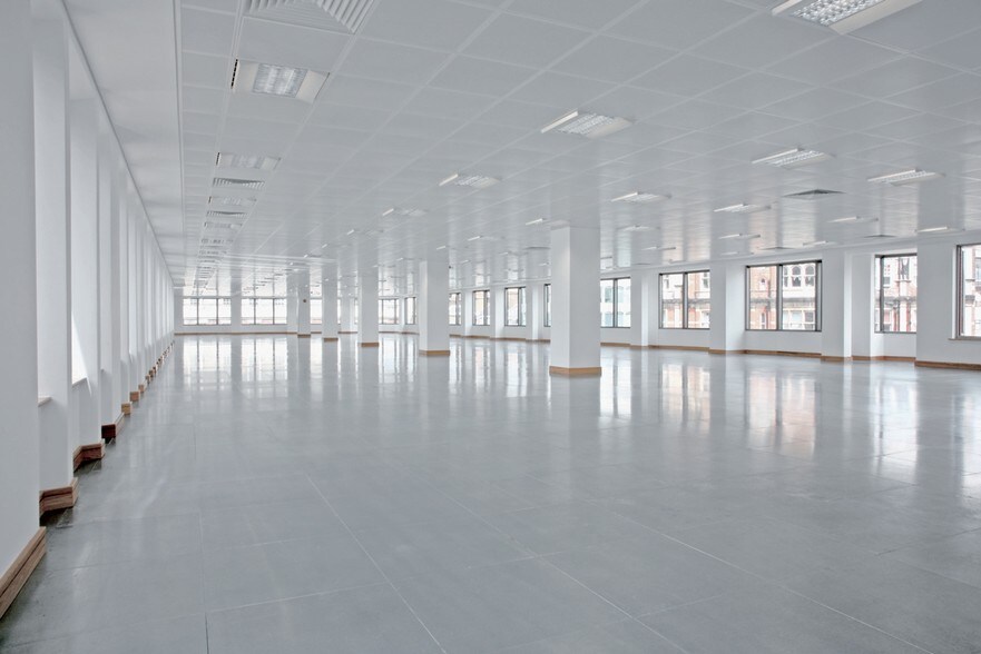 385-389 Oxford St, London en alquiler - Foto del interior - Imagen 3 de 5