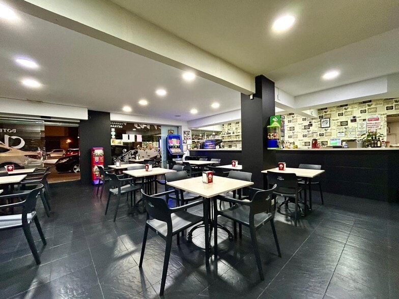 Carrer Camino de los Magros, 143, Elche, Alicante en alquiler - Foto del interior - Imagen 3 de 11