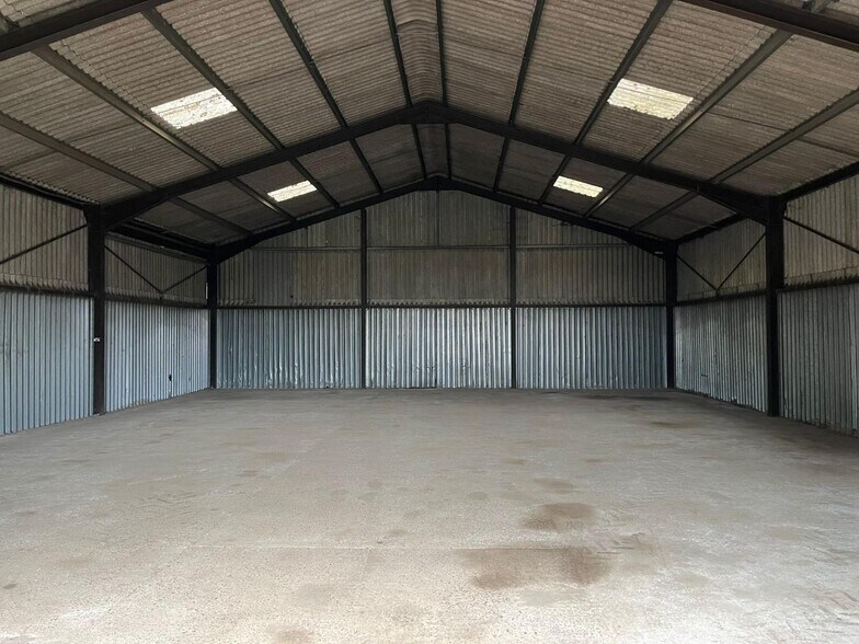 Crockenhill Ln, Eynsford en alquiler - Foto del interior - Imagen 2 de 2