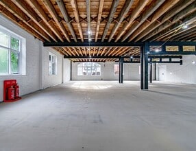 3 Wickham Rd, Bournemouth en alquiler Foto del interior- Imagen 2 de 7