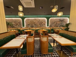 Local en Madrid, Madrid en alquiler Foto del interior- Imagen 2 de 11