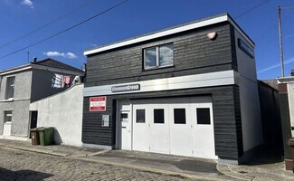 Más detalles de 253 Wyndham Ln, Plymouth - Flex en venta