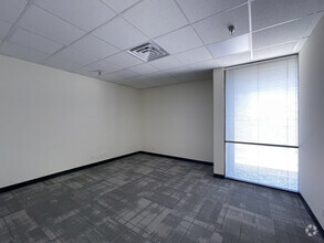 3700 Fredericksburg Rd, San Antonio, TX en alquiler Foto del interior- Imagen 2 de 6