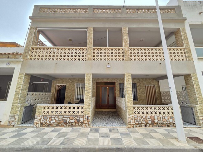 Más detalles de Edificio residencial​ en venta