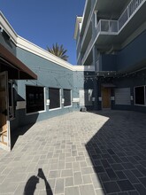 13999 Gulf Blvd, Madeira Beach, FL en alquiler Foto del edificio- Imagen 2 de 5