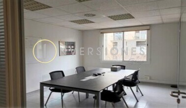 Carrer de Galileu, Barcelona, Barcelona en alquiler Foto del interior- Imagen 2 de 2