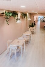 Local en Barcelona, Barcelona en alquiler Foto del interior- Imagen 1 de 5