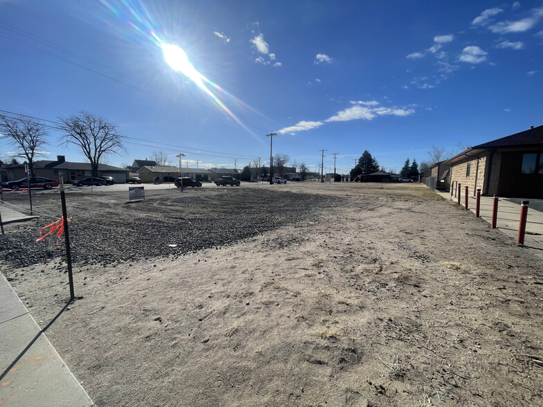 252 1st, Fort Lupton, CO en venta - Otros - Imagen 3 de 4