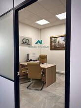 Oficina en Granada, Granada en alquiler Foto del interior- Imagen 2 de 5