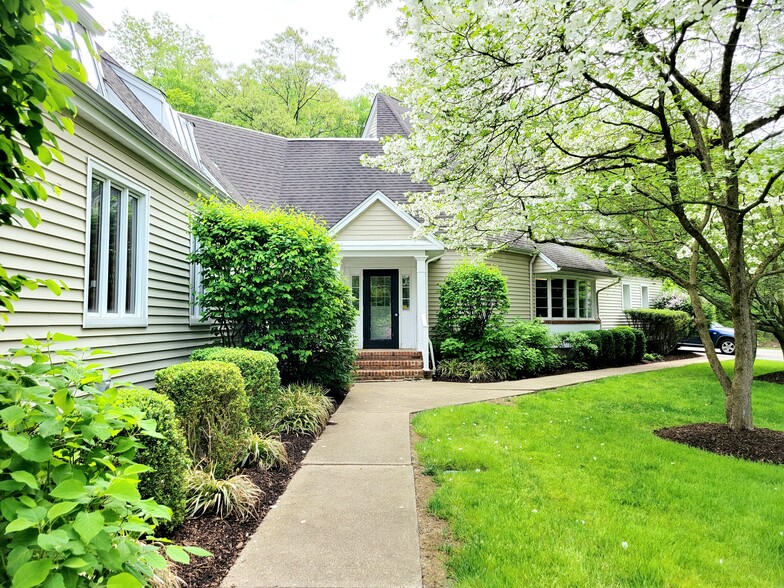 550 W Main St, Boonton, NJ en venta - Foto del edificio - Imagen 3 de 12