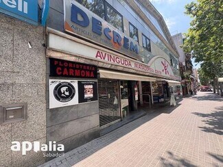 Más detalles de Local en venta