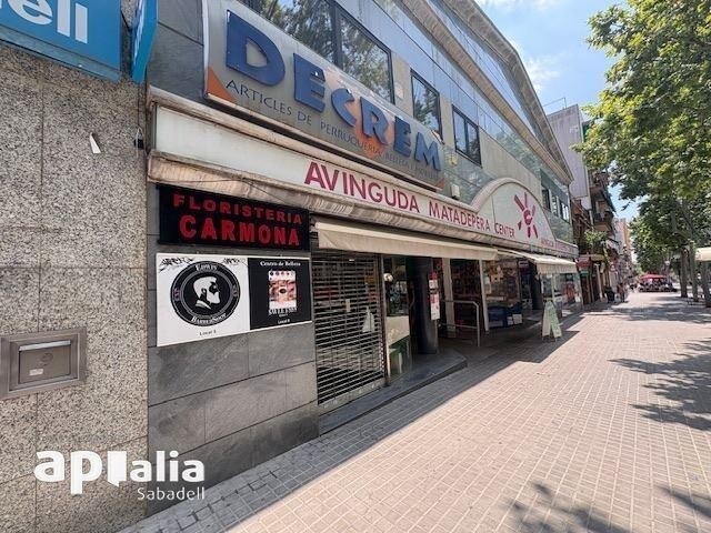 Más detalles de Local en venta