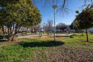 Más detalles de Terreno en venta