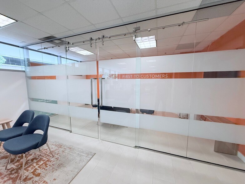 150 SE 2nd Ave, Miami, FL en venta - Foto del edificio - Imagen 3 de 5