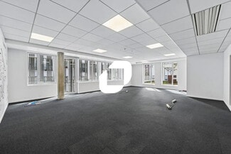 Más detalles de 130 Rue De Lourmel, Paris - Oficina en alquiler