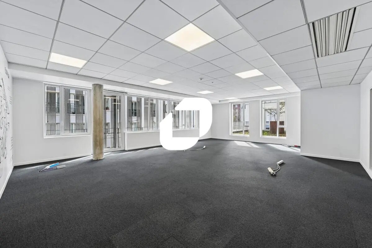 130 Rue De Lourmel, Paris en alquiler Foto del edificio- Imagen 1 de 16