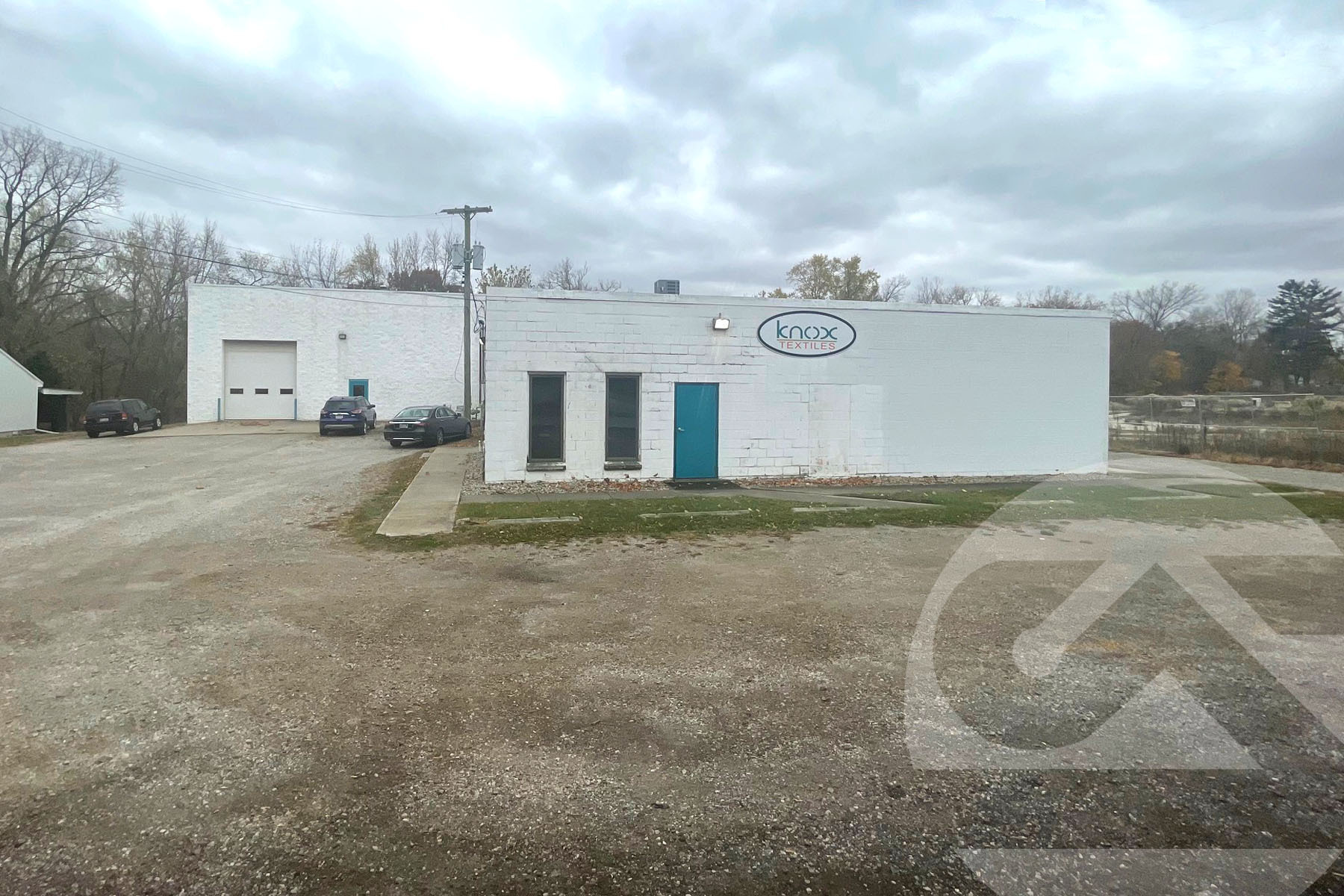 264 E Bement St, Edgerton, OH en venta Foto principal- Imagen 1 de 2