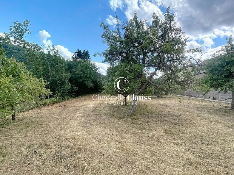 Terreno en Grendelbruch en venta - Foto del edificio - Imagen 2 de 6