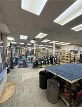 Hughes Rd, Brighton en alquiler Foto del interior- Imagen 2 de 7