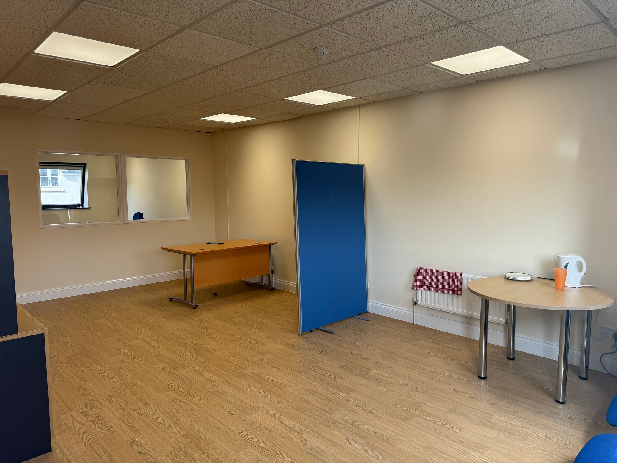 South St, Bishop's Stortford en alquiler Foto del interior- Imagen 1 de 6