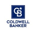 Coldwell Banker Security Real Estate