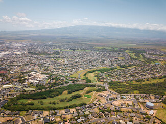 Más detalles para 1333 Mauilani Pky, Kahului, HI - Terrenos en venta