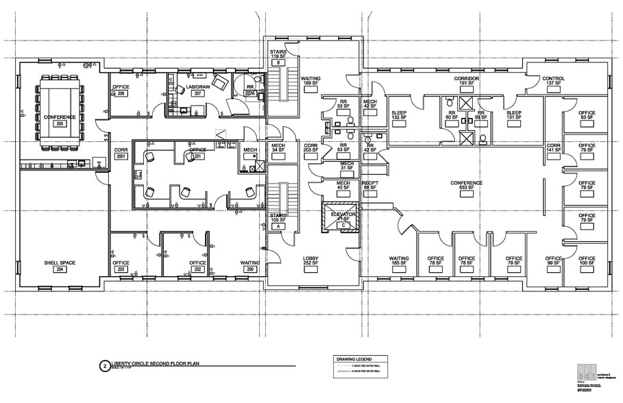 96 Township Rd 369, Proctorville, OH en venta - Otros - Imagen 3 de 35