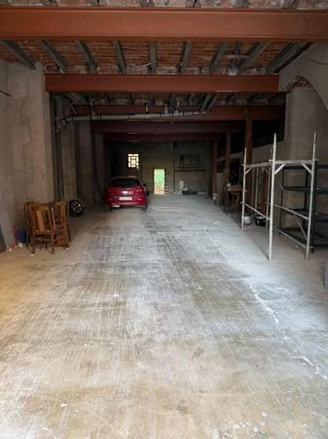 El Vendrell, TAR 43700 - Unidad - - - Foto del interior - Image 2 of 4