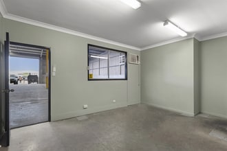 1717 Ipswich Rd, Rocklea en alquiler Foto del interior- Imagen 2 de 4