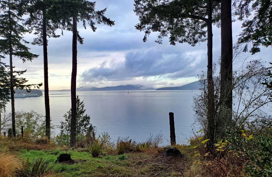 4100 Oakes Ave, Anacortes, WA en venta - Otros - Imagen 2 de 6