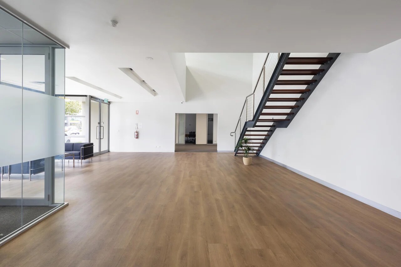 Fennell St, Port Melbourne, VIC 3207 - Unidad 39-41 - - Foto del interior - Image 2 of 14
