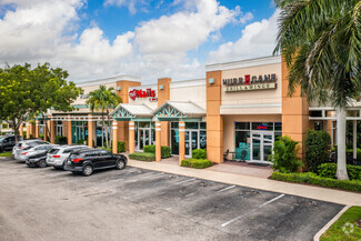 Más detalles para 6345 Naples Blvd, Naples, FL - Local en alquiler