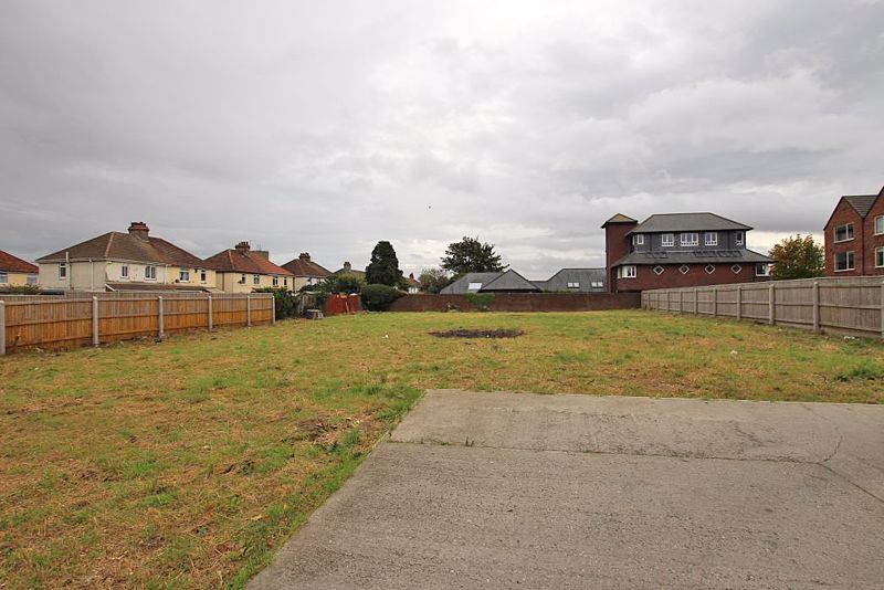 Grimsby Rd, Cleethorpes en venta - Foto del edificio - Imagen 2 de 4