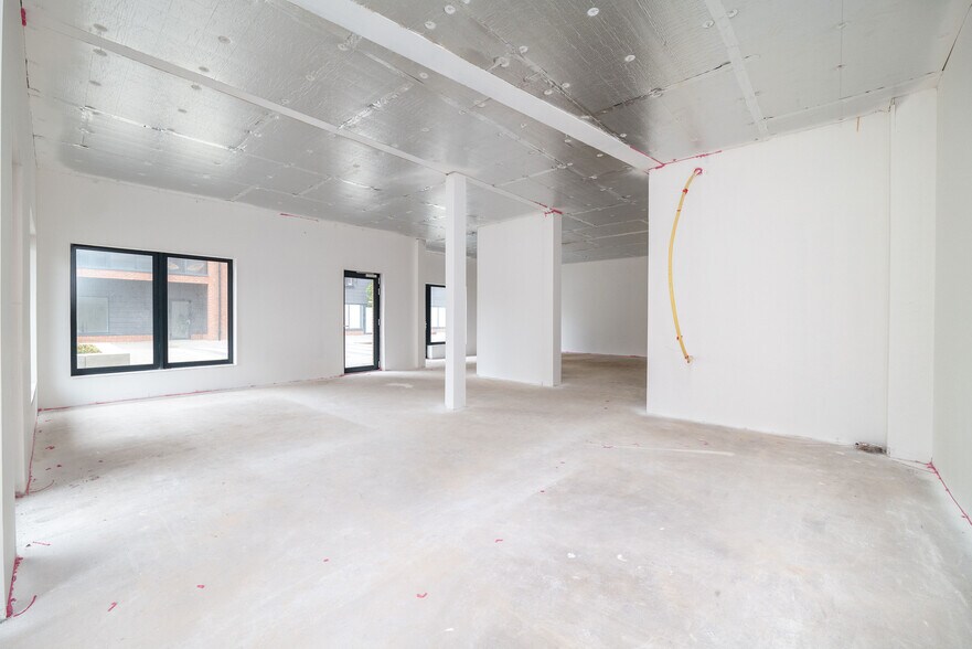 95 Ocean Dr, Edinburgh en venta - Foto del edificio - Imagen 2 de 14