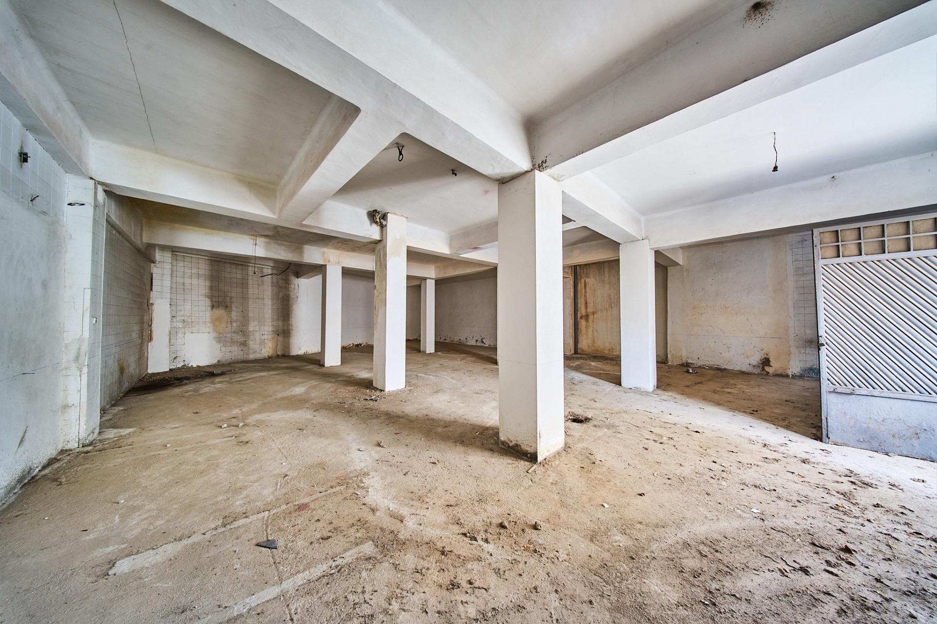 de Mora, Baza, Granada en venta Foto del interior- Imagen 1 de 10